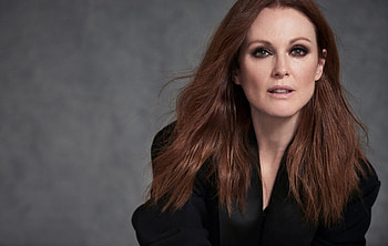 Julianne Moore, Movies, , Hintergrund HD wallpaper