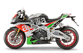 Aprilia Rsv4 Rf, Vehicles, Aprilia Rsv4 HD wallpaper
