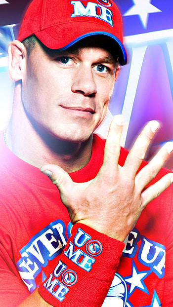 John Cena, , WhatsApp Status, Movies HD phone wallpaper