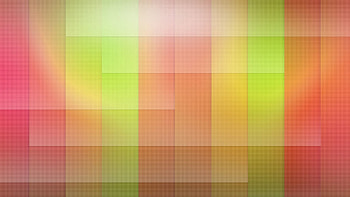 Texture, Textures, Square HD wallpaper