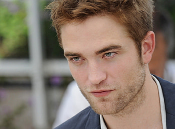 robert patterson, star, robert, hot, movie HD wallpaper
