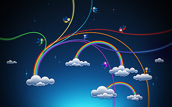 Background HD wallpaper