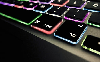 En Para Pc Gratis . HD wallpaper