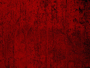 For > Dark Red Texture HD wallpaper
