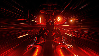 Tron Ares The Dark Legend, tron-ares, movies, 2025-movies, jared-leto, disney, tron, artwork, art, digital-art HD wallpaper