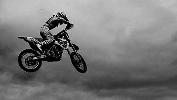 Motocross, Cross , Transworld Motocross HD wallpaper