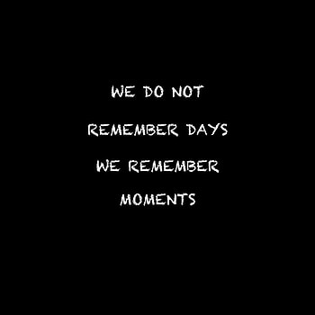 Words, Inscription, Text, Black Background, Motivation, Quote, Quotation HD phone wallpaper