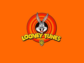 Looney Tunes, bugs bunny HD wallpaper