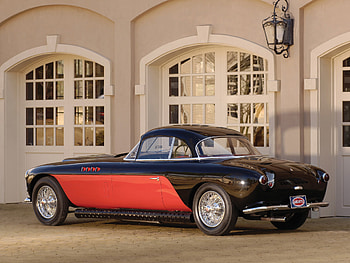 Bugatti, Cars, 1966, Bugatti Type 101 HD wallpaper