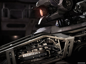 Game - Armored Core - - Index 4. HD wallpaper