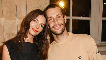 Jacquemus, 6 things to know, Simon Porte, Vogue India HD wallpaper