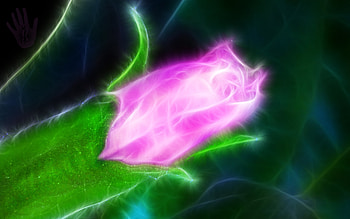 Abstract, Background HD wallpaper