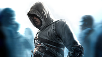 Assassins Creed 2018, assassins-creed, games, xbox-games, ps-games, pc-games HD wallpaper