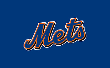 New York Mets, , Baseball team, Sports HD wallpaper