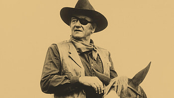 True Grit (2022) movie HD wallpaper