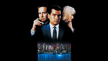 Wall Street movie, Financial district, High finance, New York City HD wallpaper