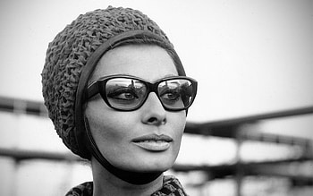 Sophia Loren movies, , Gorgeous , Stunning backgrounds HD wallpaper