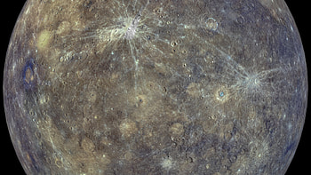 Close-up, Mercury HD wallpaper