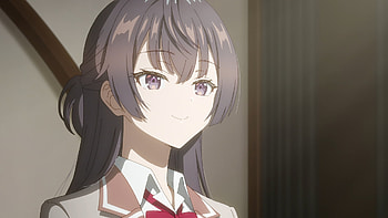 Yuki Suou, Anime, Alya Sometimes Hides Her Feelings in Russian, Yuki Suou HD wallpaper