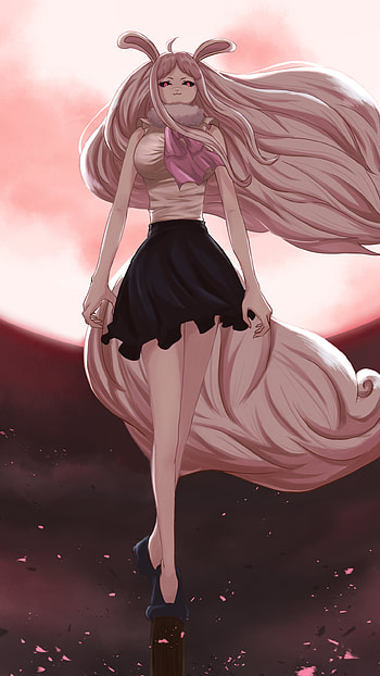 Carrot - One Piece, Anime, One Piece HD phone wallpaper