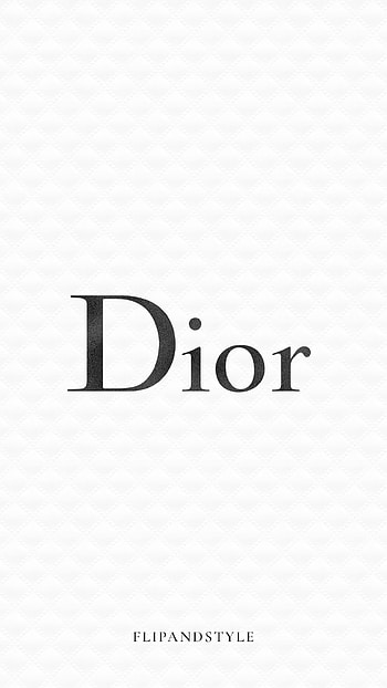Designer , backgrounds, Fashion inspiration, Mobile style HD phone wallpaper