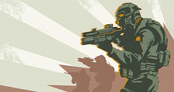 Shrapnel 2024 , shrapnel, pc-games, 2024-games, games, video-games HD wallpaper