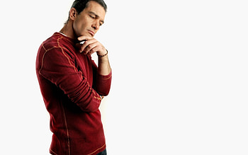 Antonio Banderas, Actor , High resolution HD wallpaper