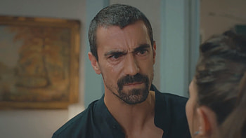 Ibrahim Celikkol, Performer of the week, Dizilah HD wallpaper