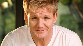 Gordon Ramsay, , Celebrity chef, Kitchen expertise HD wallpaper