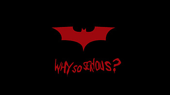 Batman Logo , batman, logo HD wallpaper