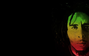 Best Rasta for Android on MoboMarket HD wallpaper
