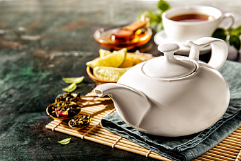 100 teapot , High definition, Teapot backgrounds, Artistic HD wallpaper