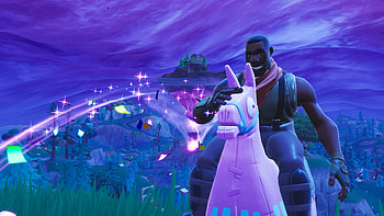Fortnite Gaming, High-resolution , Diverse collection HD wallpaper