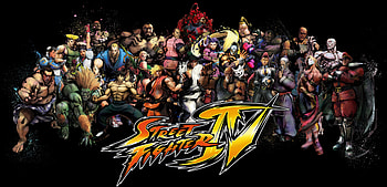 World Warrios Street Fighter, warrios, street, fighter, world, iv HD wallpaper