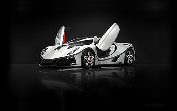 gta spano, gta, sports, spano, car HD wallpaper