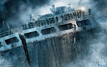 The Finest Hours, , HQ HD wallpaper