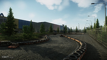 Escape From Tarkov, video game, Escape from Tarkov HD wallpaper