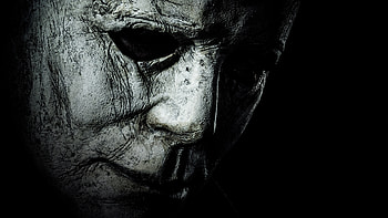 Halloween Movie 2018 , halloween-movie, 2018-movies, movies HD wallpaper