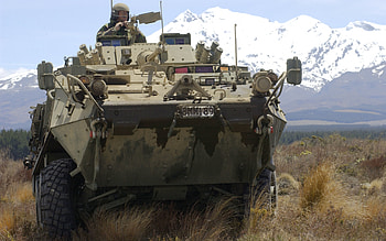 Transport, Weapon, Tanks HD wallpaper