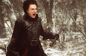 Sleepy Hollow drinking games, Sleepy Hollow 1999, Macabre bros, Brahs HD wallpaper