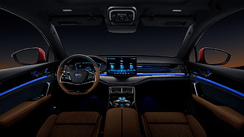 BYD, Electric vehicle, Chinese automaker, Car news HD wallpaper