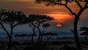 South Africa travels, Africa HD wallpaper