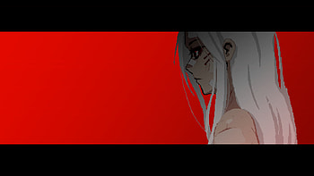 SIGNALIS Game Character, video game, SIGNALIS HD wallpaper
