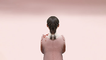 2022 Orphan First Kill, orphan-first-kill, 2022-movies, movies HD wallpaper