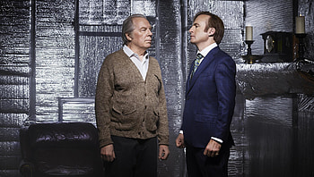 Better Call Saul (2022) movie HD wallpaper