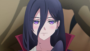: The Strongest Magician in the Demon Lord's Army, Anime, The Strongest Magician in the Demon Lord's Army was a Human HD wallpaper