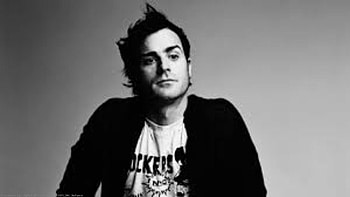 justin-theroux-charlies-angels---wp6008755 HD wallpaper