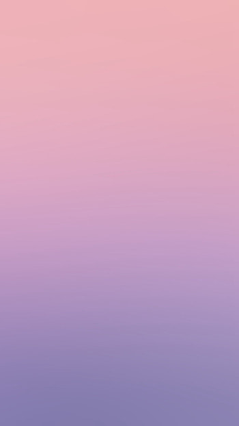 Pink Blue Purple Harmony Gradation Blur 6 HD phone wallpaper