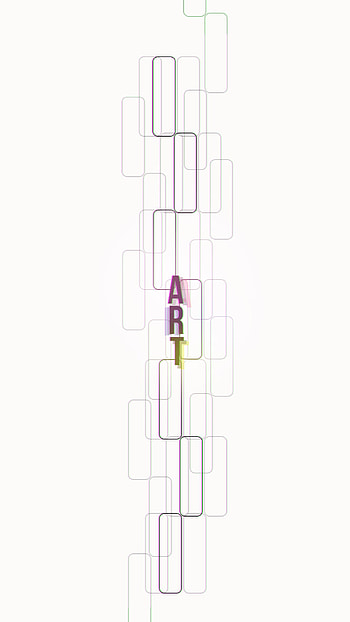 "Art" , Misc, word HD phone wallpaper