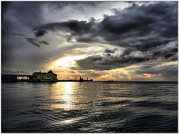 izmir classics, izmir, classics, turkey HD wallpaper